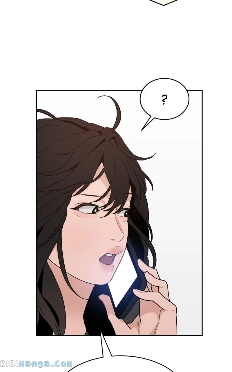 What Kind of Rice Cake Is This Chapter 20 page 47