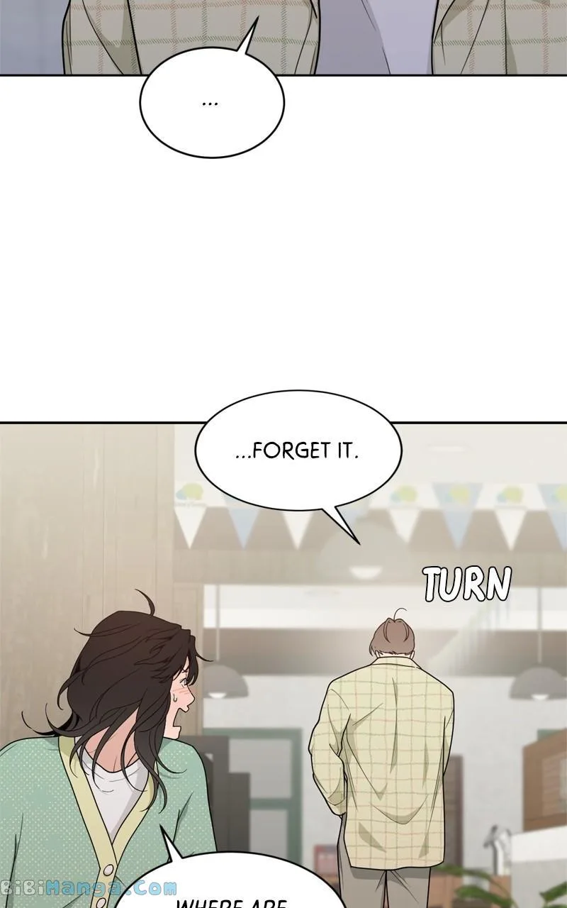 What Kind of Rice Cake Is This Chapter 20 page 36