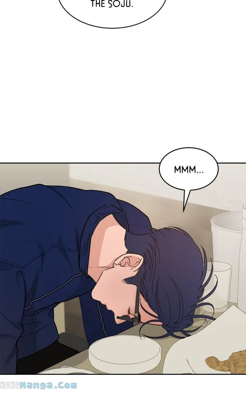 What Kind of Rice Cake Is This Chapter 20 page 24