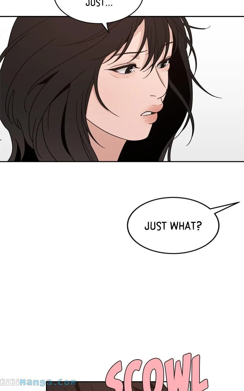 What Kind of Rice Cake Is This Chapter 20 page 30