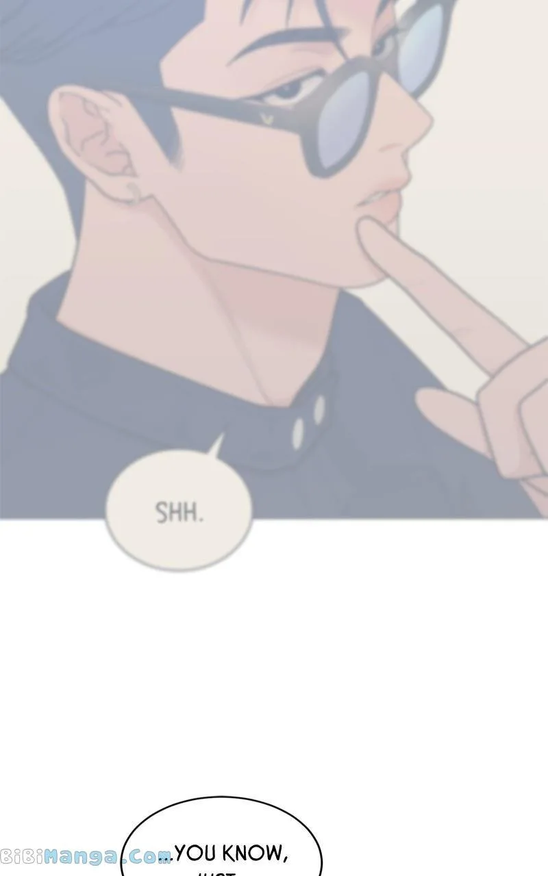 What Kind of Rice Cake Is This Chapter 20 page 29