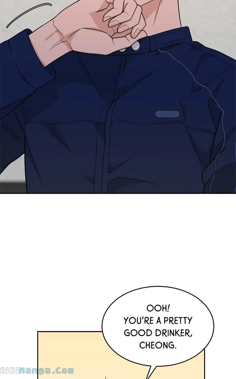 What Kind of Rice Cake Is This Chapter 20 page 19