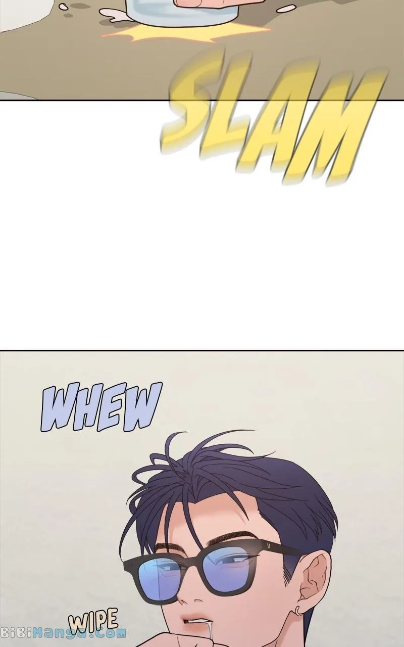 What Kind of Rice Cake Is This Chapter 20 page 18