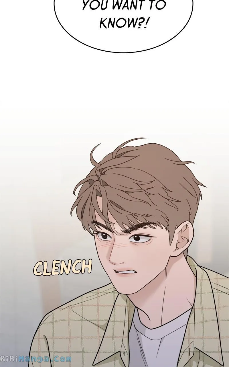 What Kind of Rice Cake Is This Chapter 20 page 35