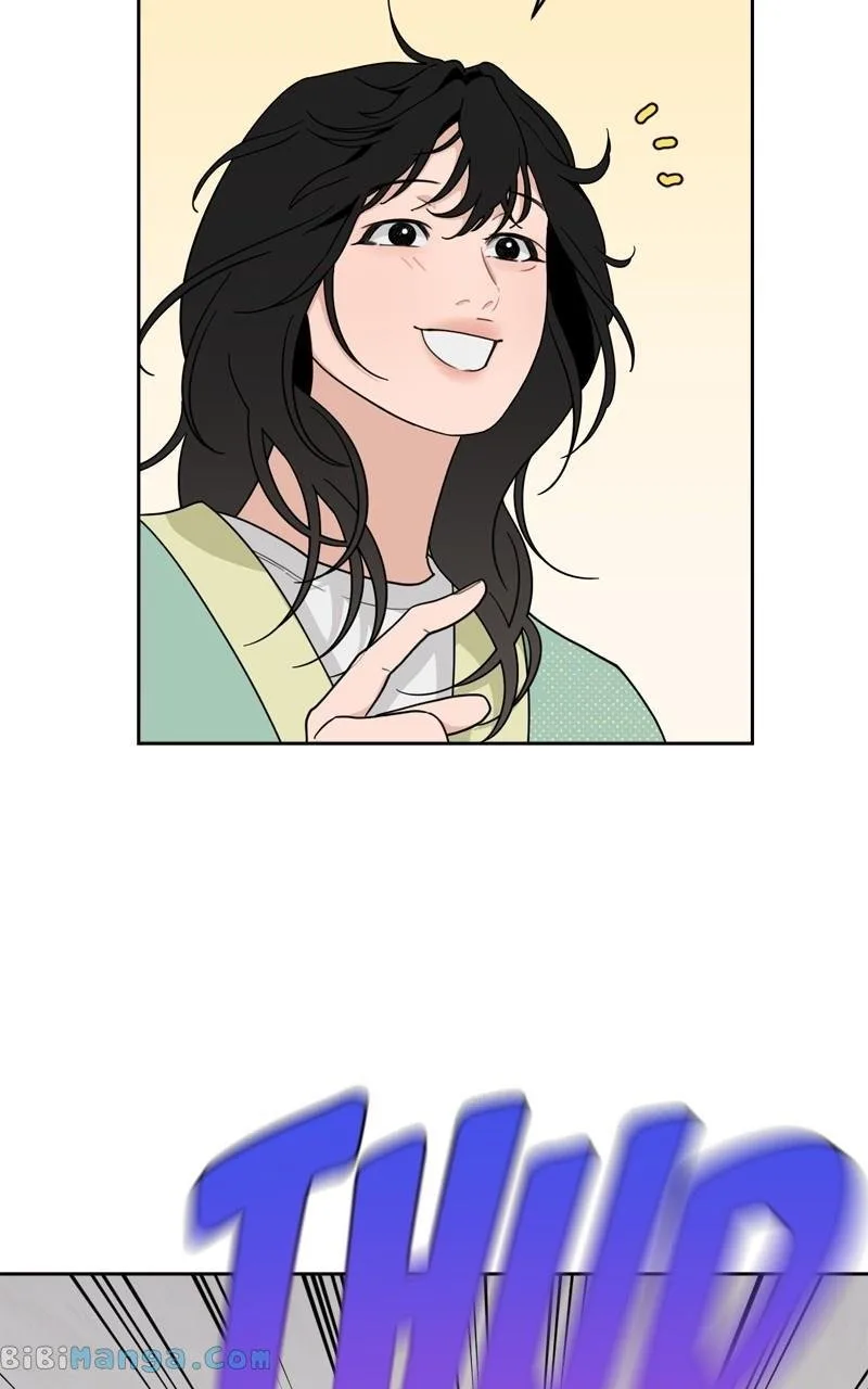 What Kind of Rice Cake Is This Chapter 20 page 20