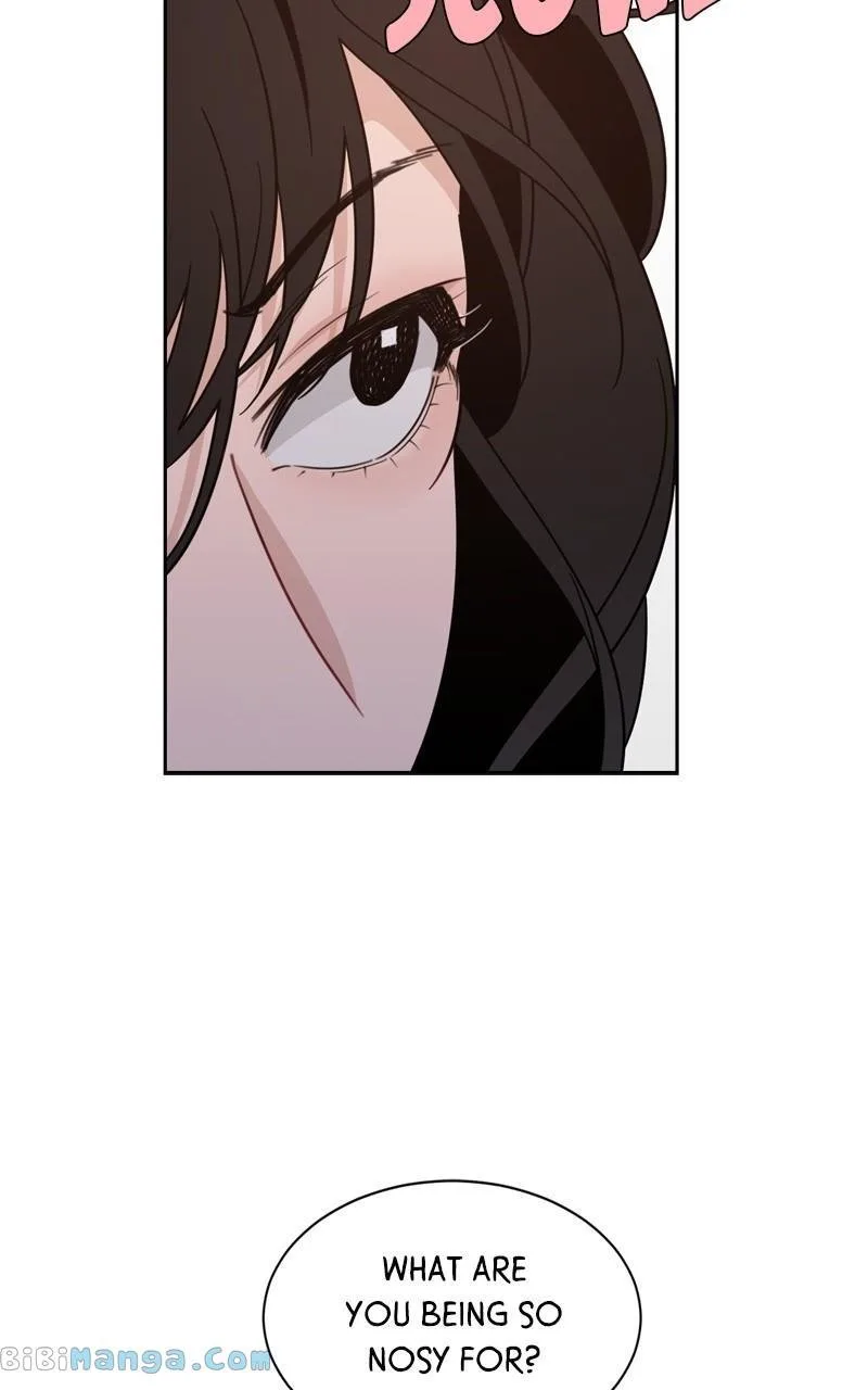 What Kind of Rice Cake Is This Chapter 20 page 31