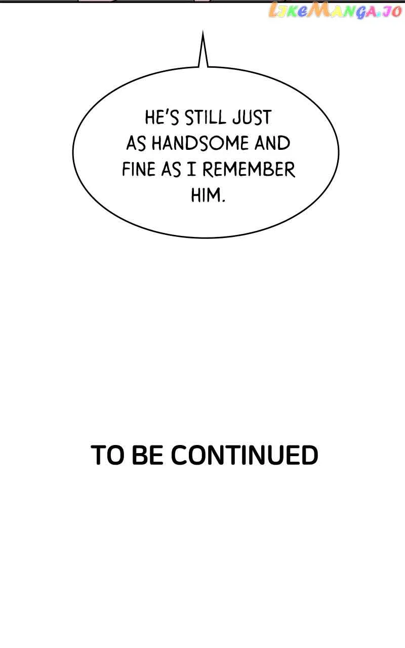 What Kind of Rice Cake Is This Chapter 17 page 81