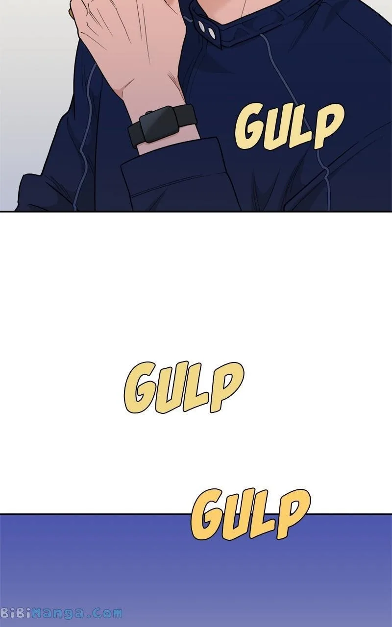 What Kind of Rice Cake Is This Chapter 20 page 16