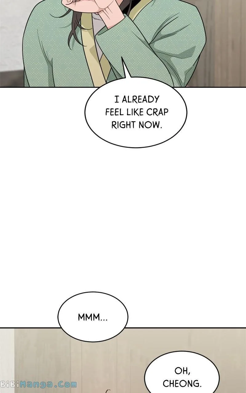 What Kind of Rice Cake Is This Chapter 20 page 38