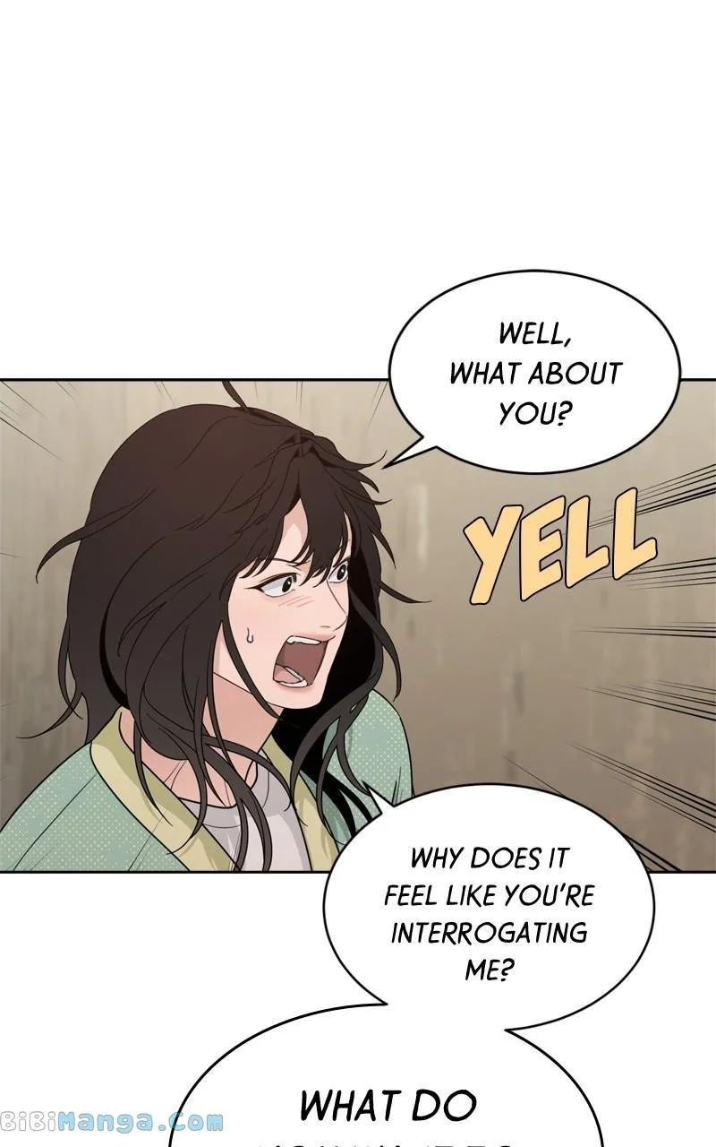 What Kind of Rice Cake Is This Chapter 20 page 34