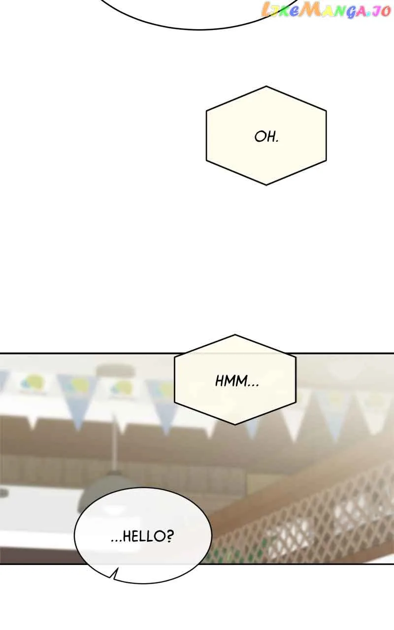 What Kind of Rice Cake Is This Chapter 21 page 10