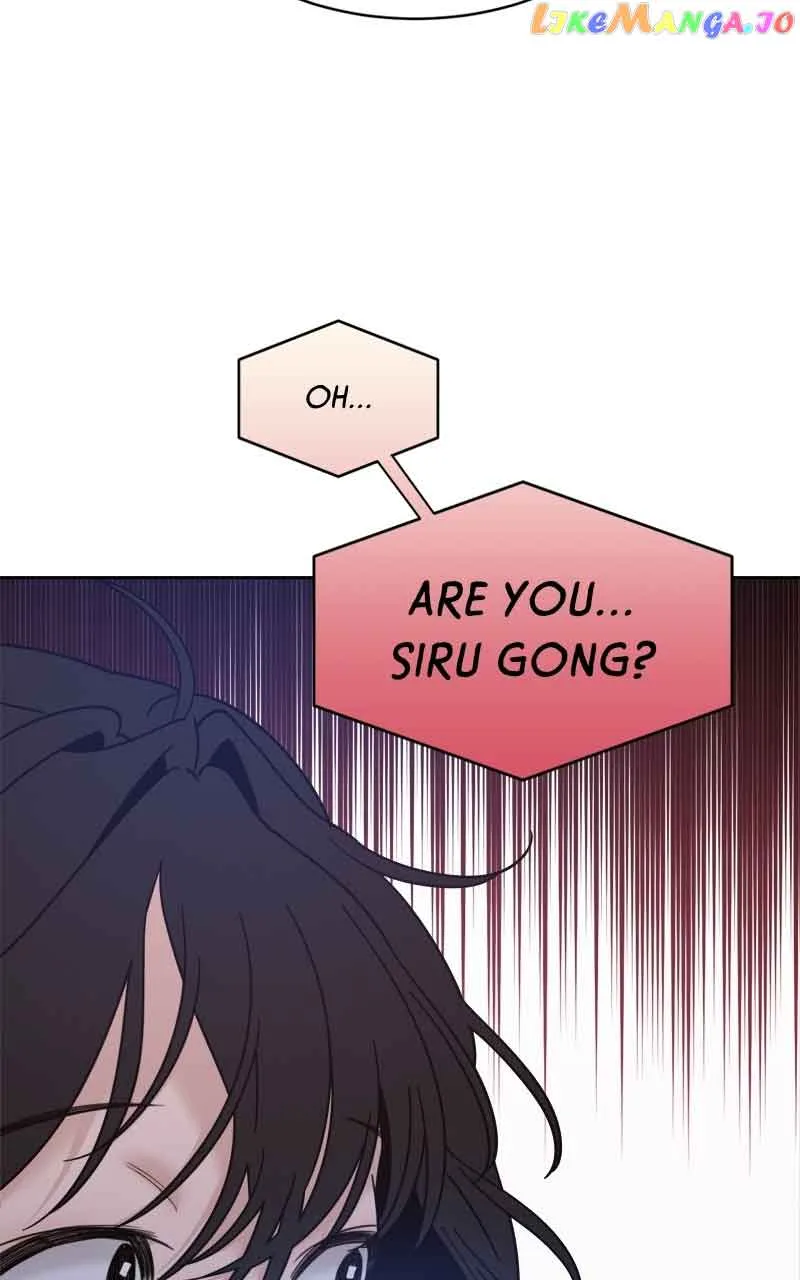 What Kind of Rice Cake Is This Chapter 21 page 4