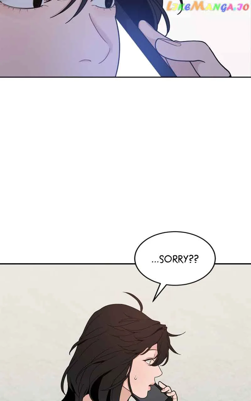 What Kind of Rice Cake Is This Chapter 21 page 5