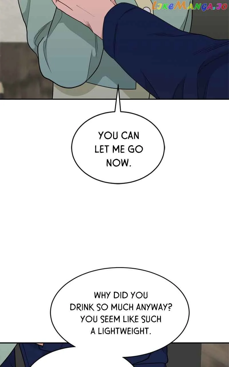 What Kind of Rice Cake Is This Chapter 21 page 31