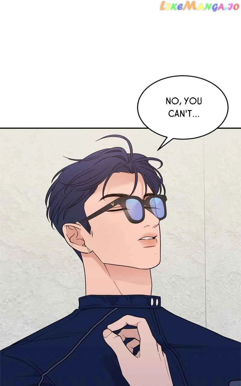 What Kind of Rice Cake Is This Chapter 21 page 24