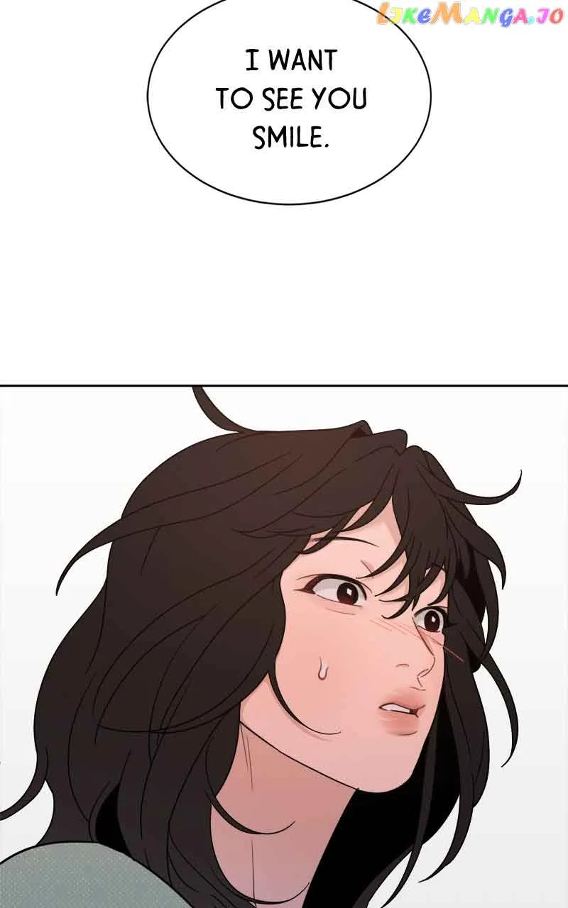 What Kind of Rice Cake Is This Chapter 21 page 35