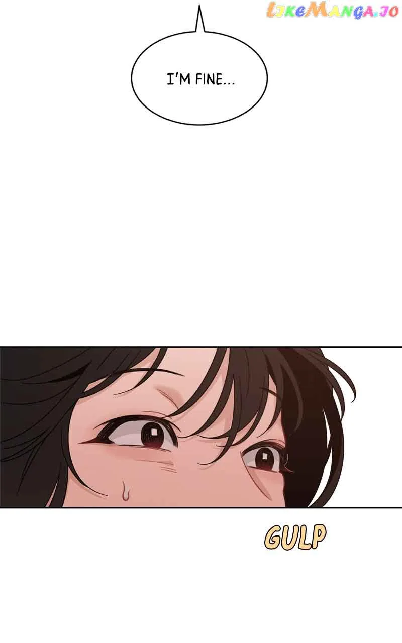 What Kind of Rice Cake Is This Chapter 21 page 29