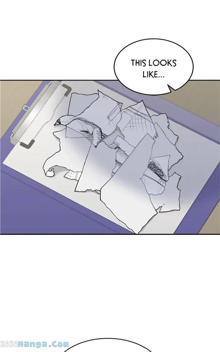 What Kind of Rice Cake Is This Chapter 22 page 12
