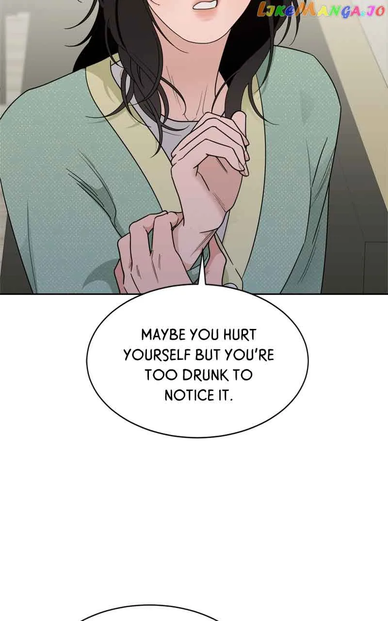 What Kind of Rice Cake Is This Chapter 21 page 26