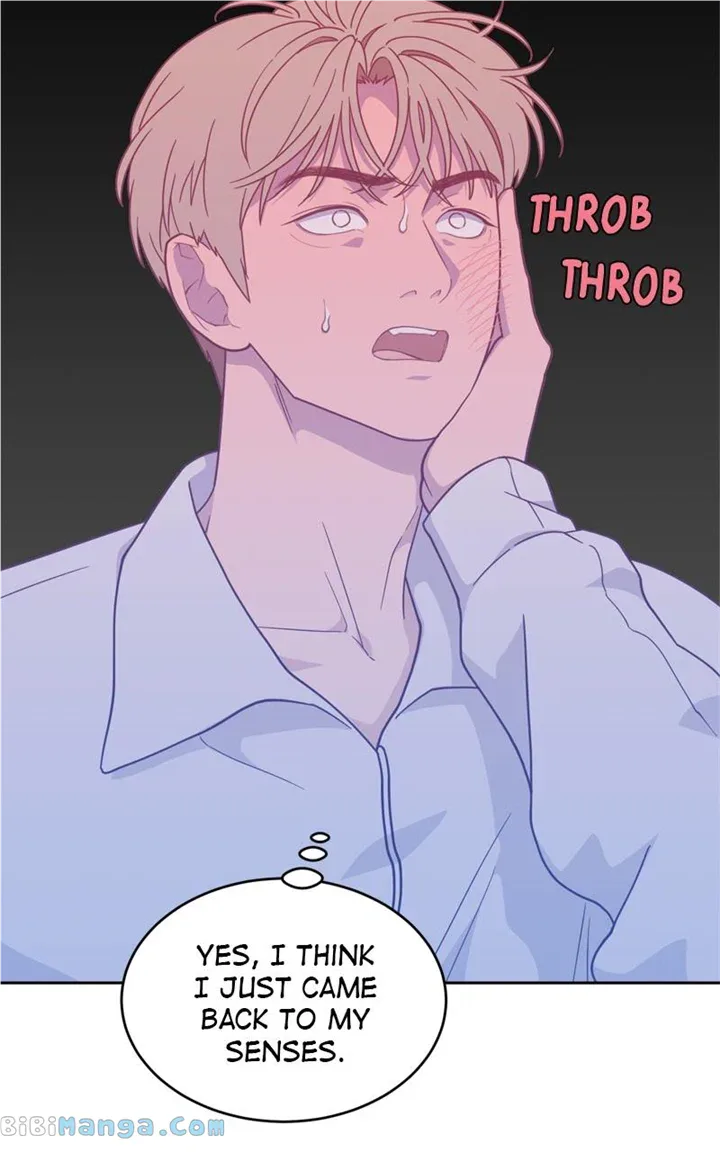 What Kind of Rice Cake Is This Chapter 23 page 11