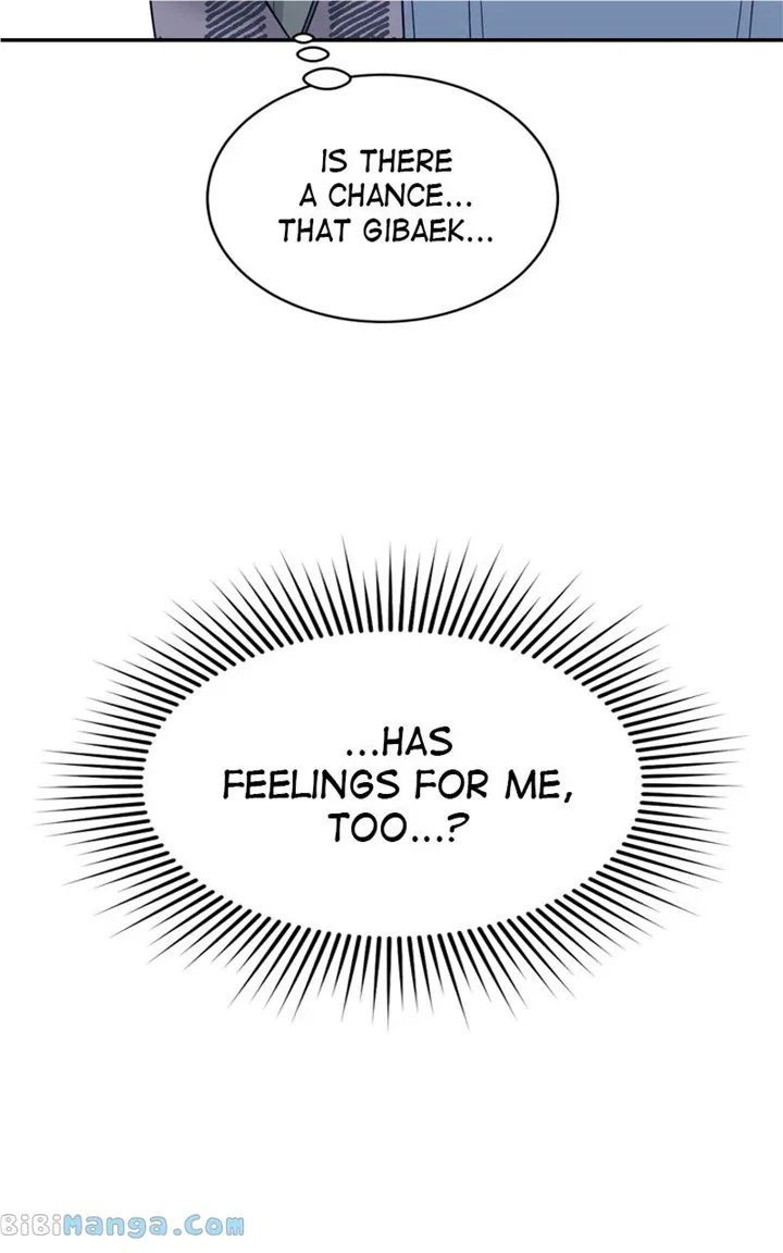 What Kind of Rice Cake Is This Chapter 23 page 34