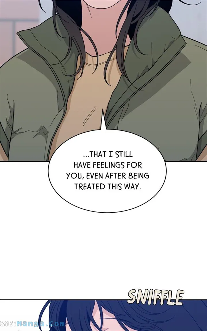 What Kind of Rice Cake Is This Chapter 23 page 22