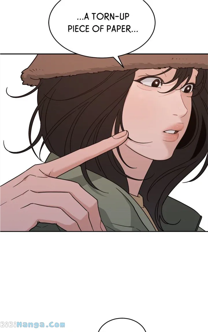 What Kind of Rice Cake Is This Chapter 22 page 13