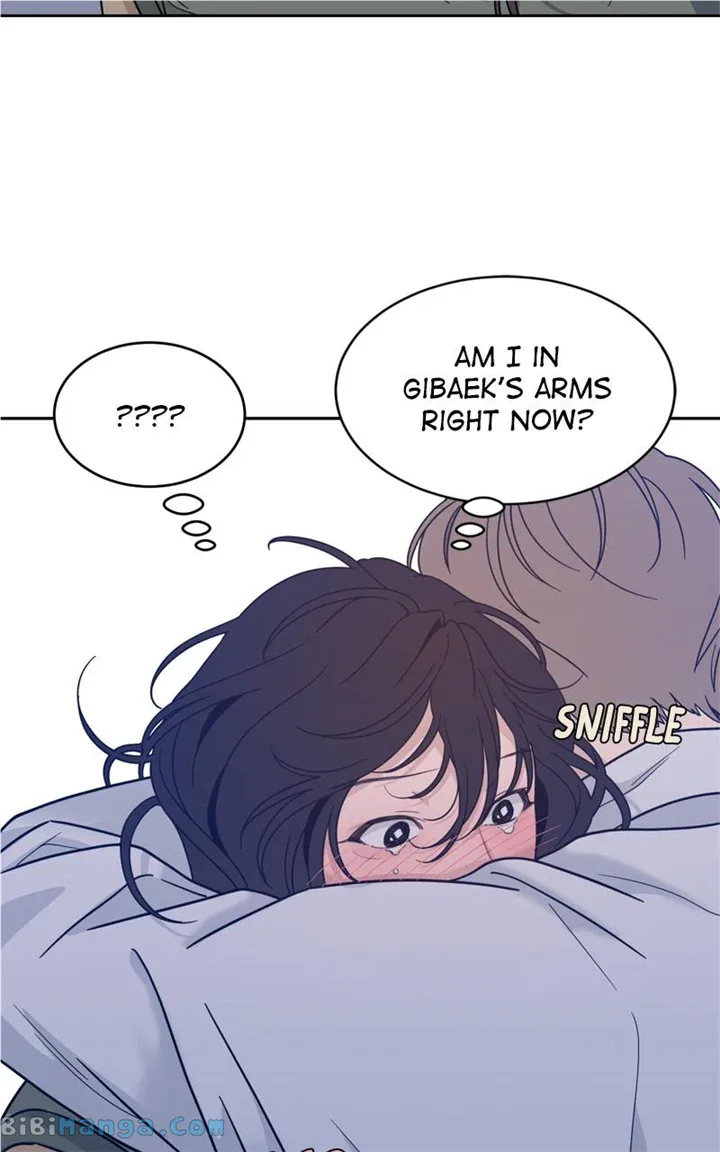 What Kind of Rice Cake Is This Chapter 23 page 32
