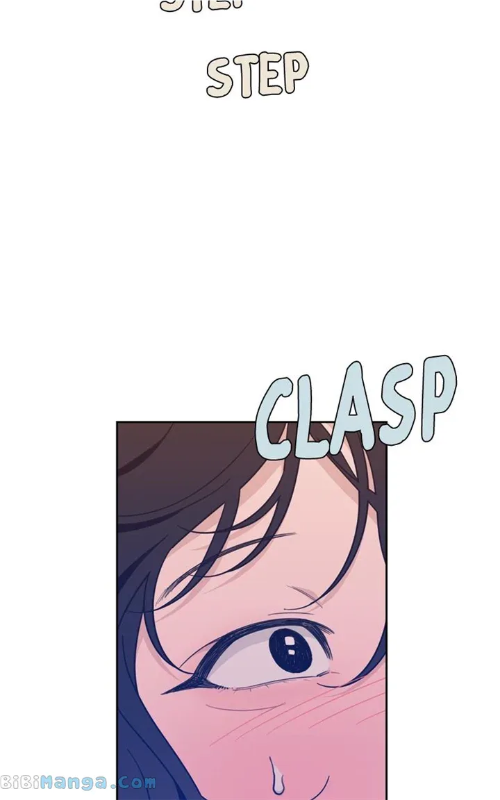 What Kind of Rice Cake Is This Chapter 23 page 28