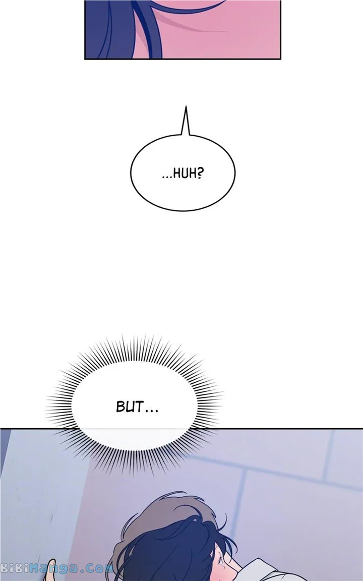What Kind of Rice Cake Is This Chapter 23 page 29
