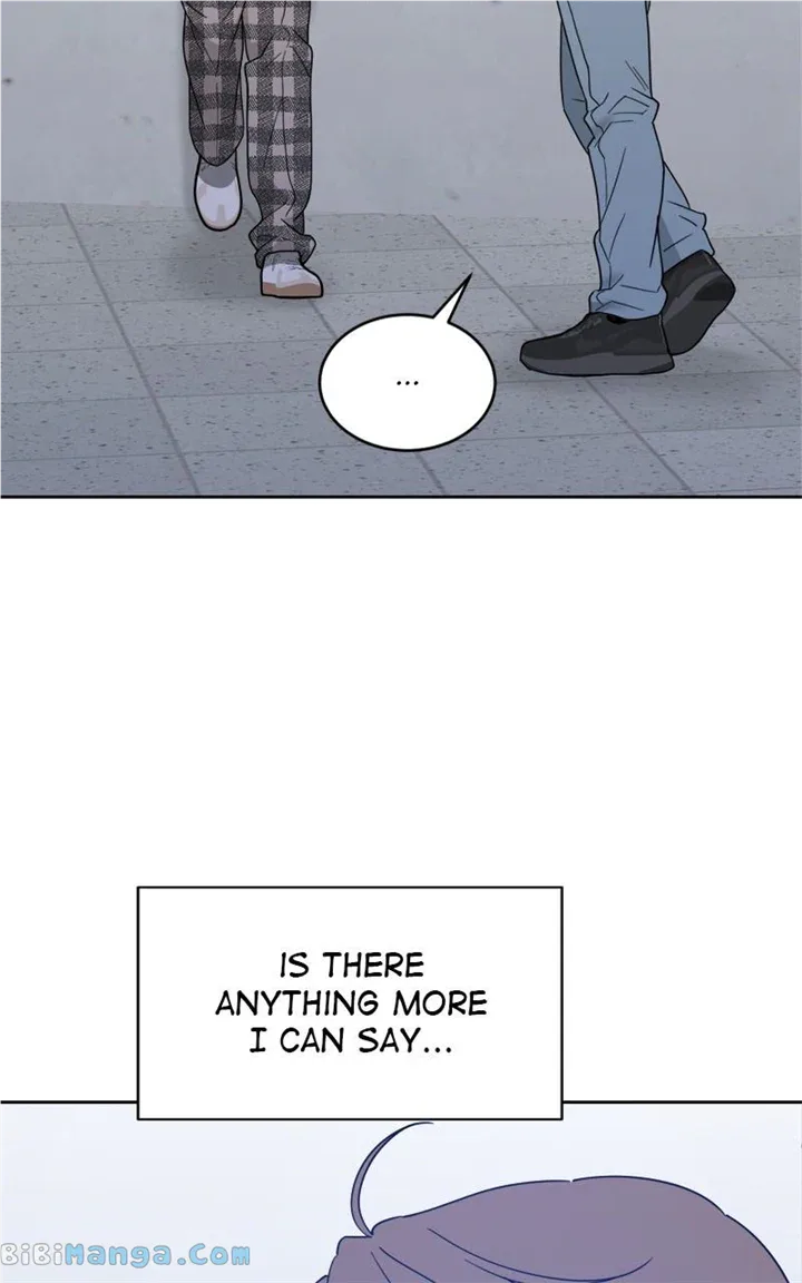 What Kind of Rice Cake Is This Chapter 23 page 25