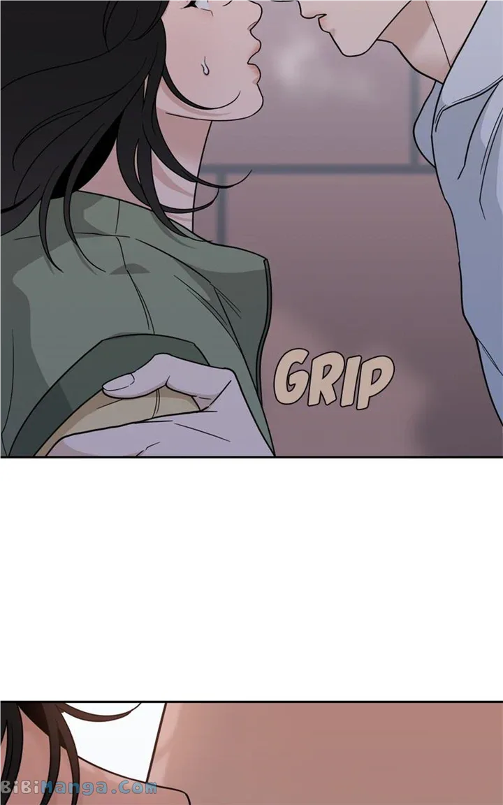 What Kind of Rice Cake Is This Chapter 23 page 6