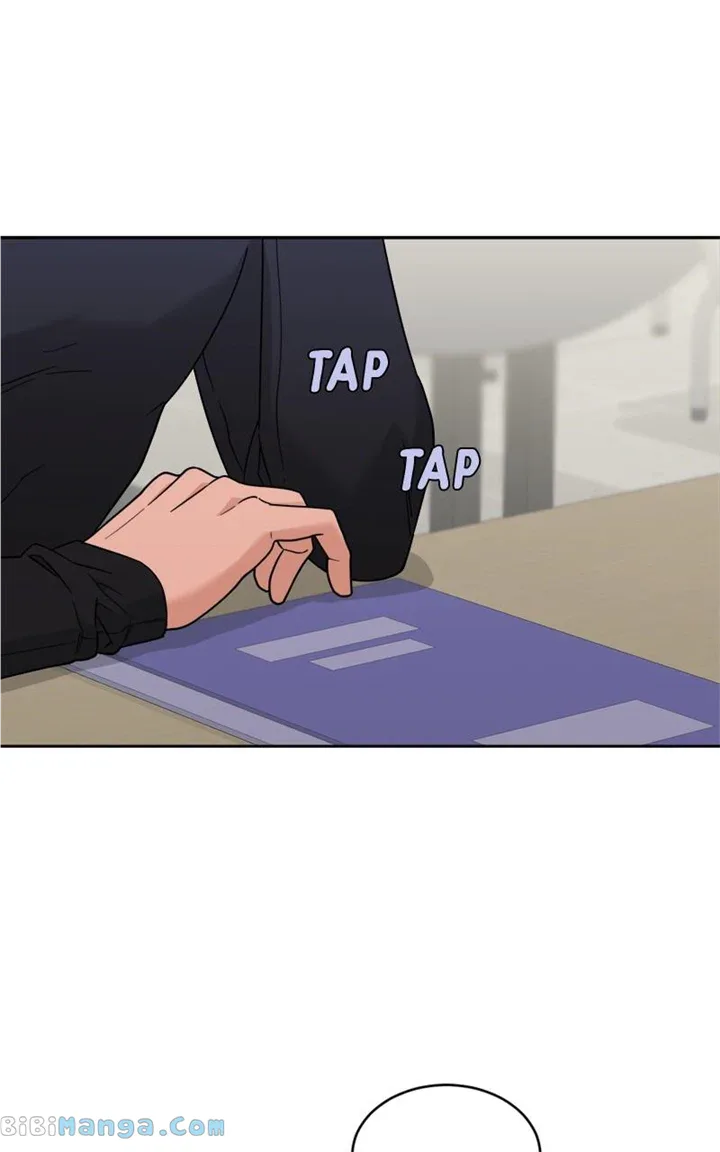What Kind of Rice Cake Is This Chapter 23 page 2