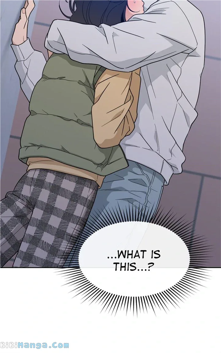 What Kind of Rice Cake Is This Chapter 23 page 30