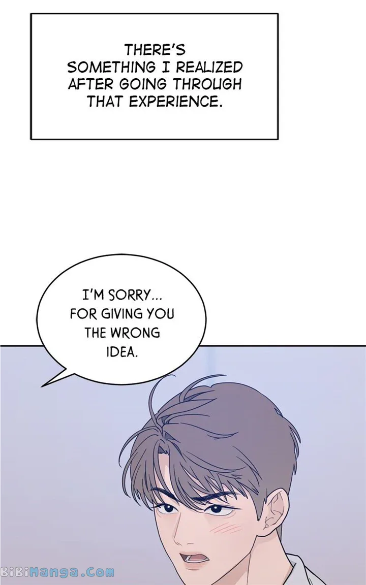 What Kind of Rice Cake Is This Chapter 23 page 19