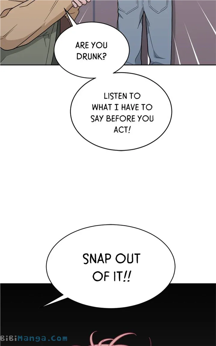 What Kind of Rice Cake Is This Chapter 23 page 10