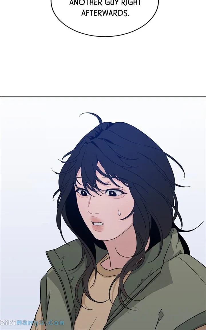 What Kind of Rice Cake Is This Chapter 23 page 14