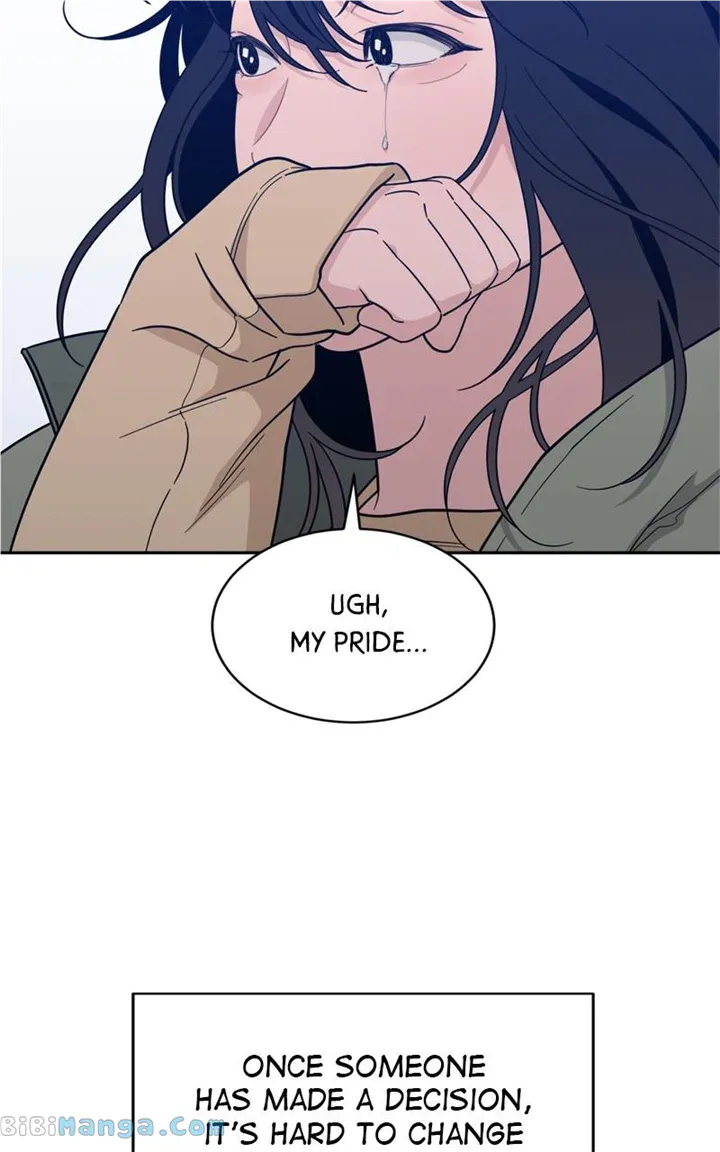 What Kind of Rice Cake Is This Chapter 23 page 23