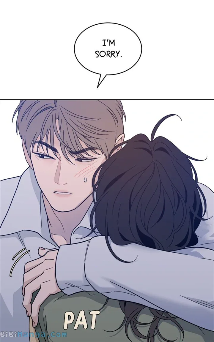 What Kind of Rice Cake Is This Chapter 23 page 31