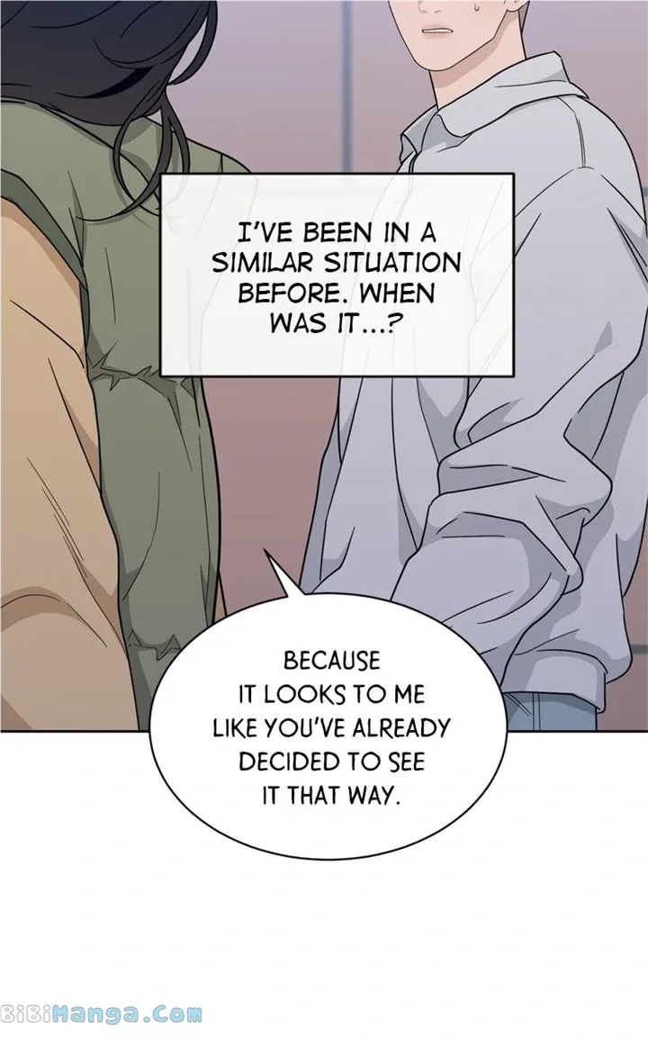 What Kind of Rice Cake Is This Chapter 23 page 16