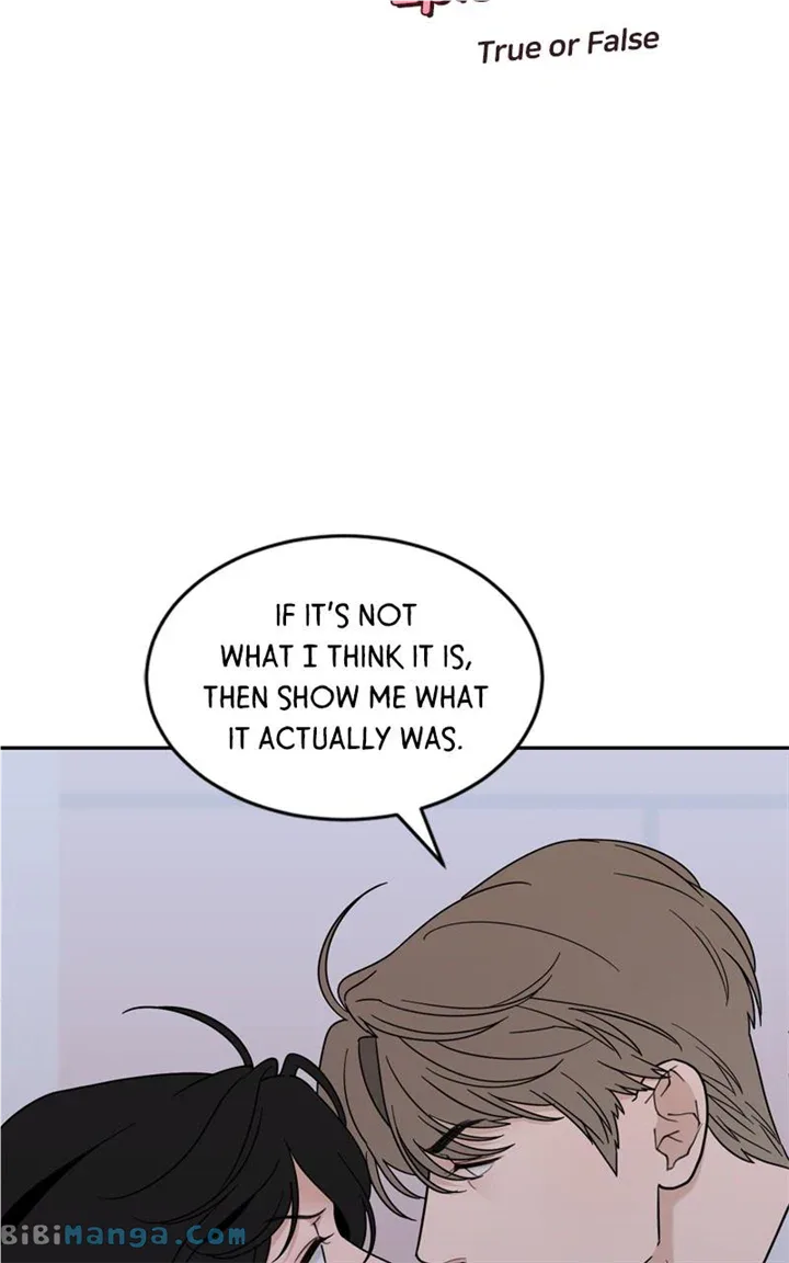 What Kind of Rice Cake Is This Chapter 23 page 5