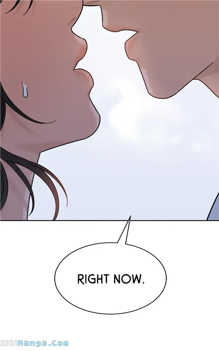 What Kind of Rice Cake Is This Chapter 23 page 7