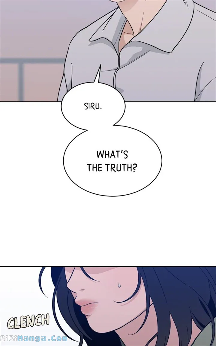 What Kind of Rice Cake Is This Chapter 23 page 20