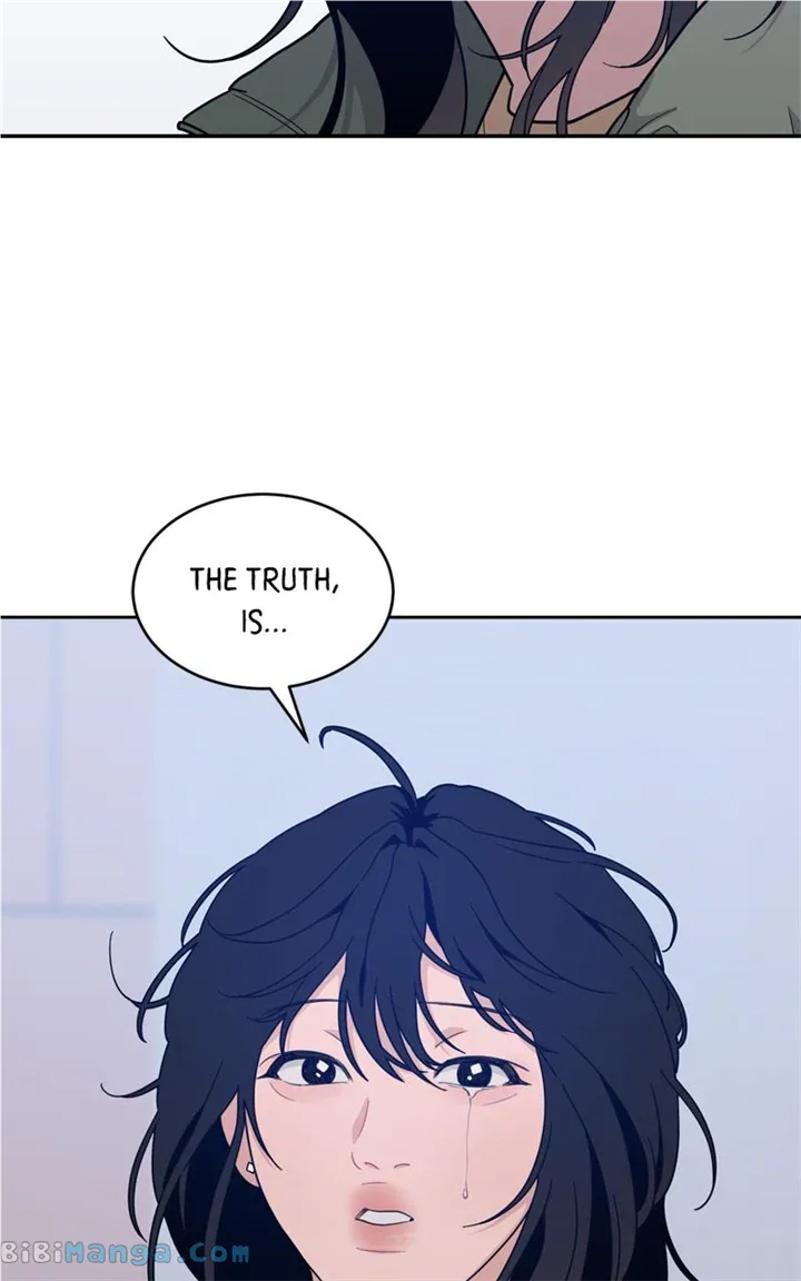 What Kind of Rice Cake Is This Chapter 23 page 21