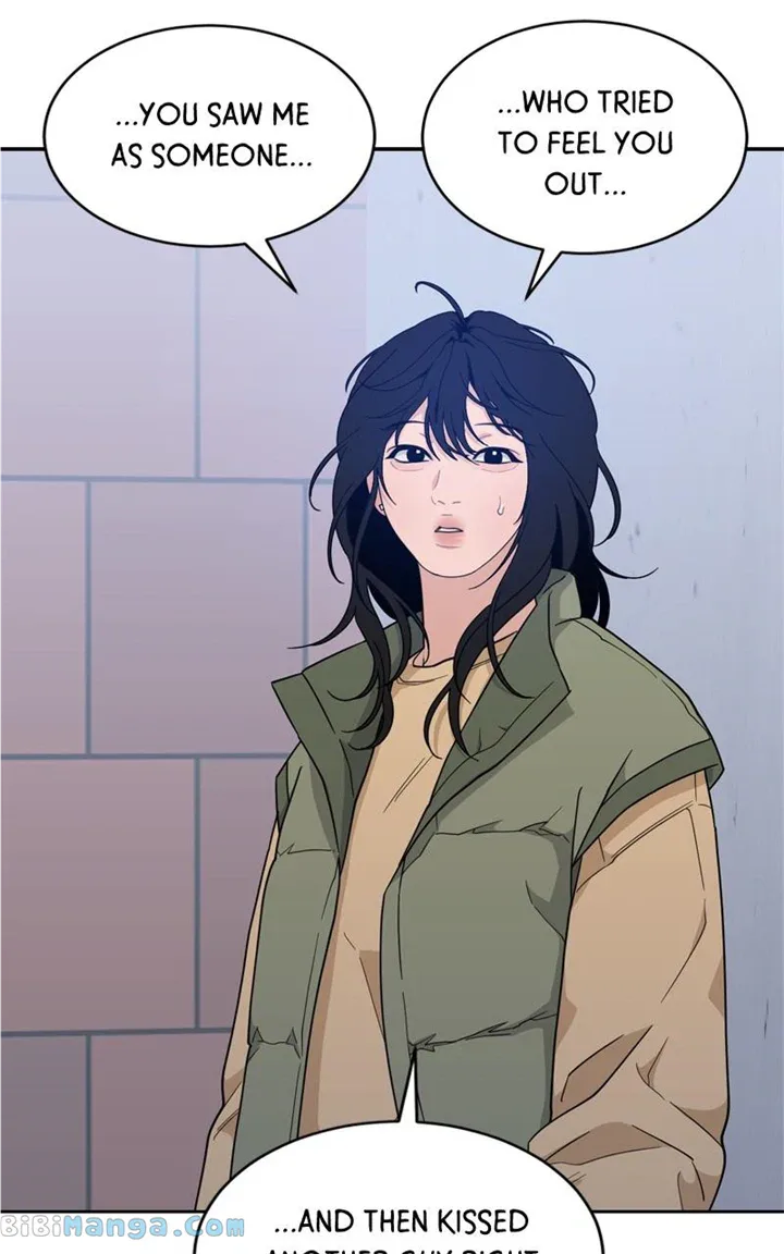What Kind of Rice Cake Is This Chapter 23 page 13