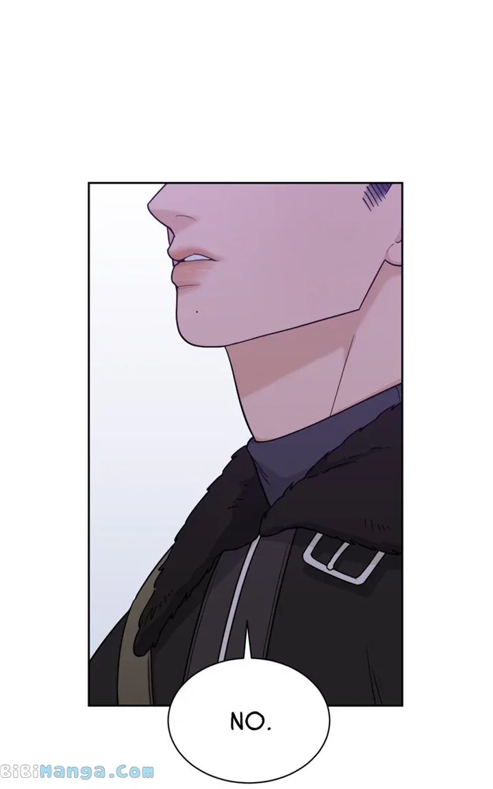 What Kind of Rice Cake Is This Chapter 23 page 75