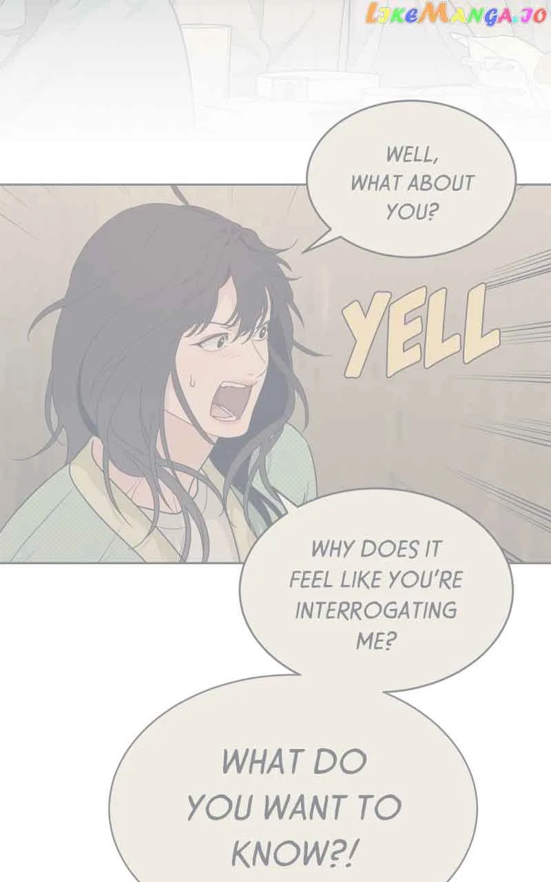 What Kind of Rice Cake Is This Chapter 21 page 48