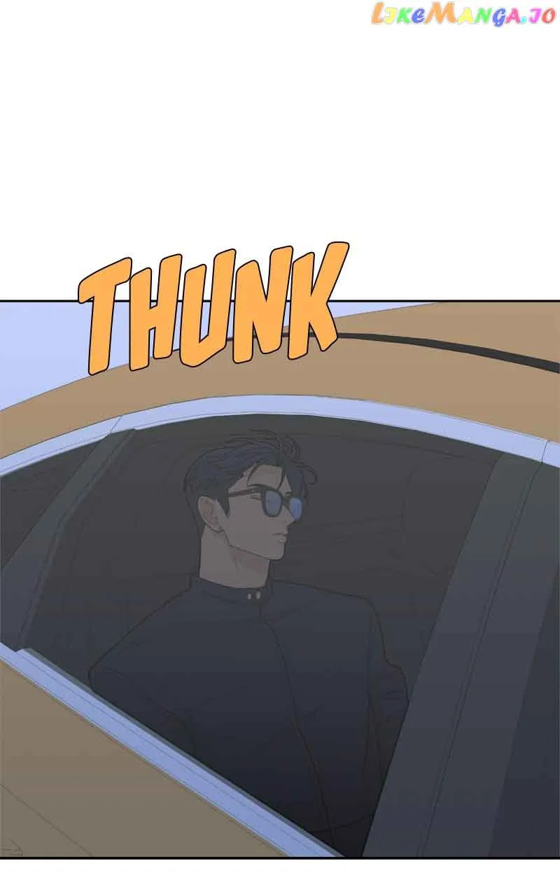 What Kind of Rice Cake Is This Chapter 21 page 58