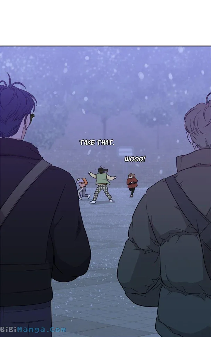 What Kind of Rice Cake Is This Chapter 23 page 66