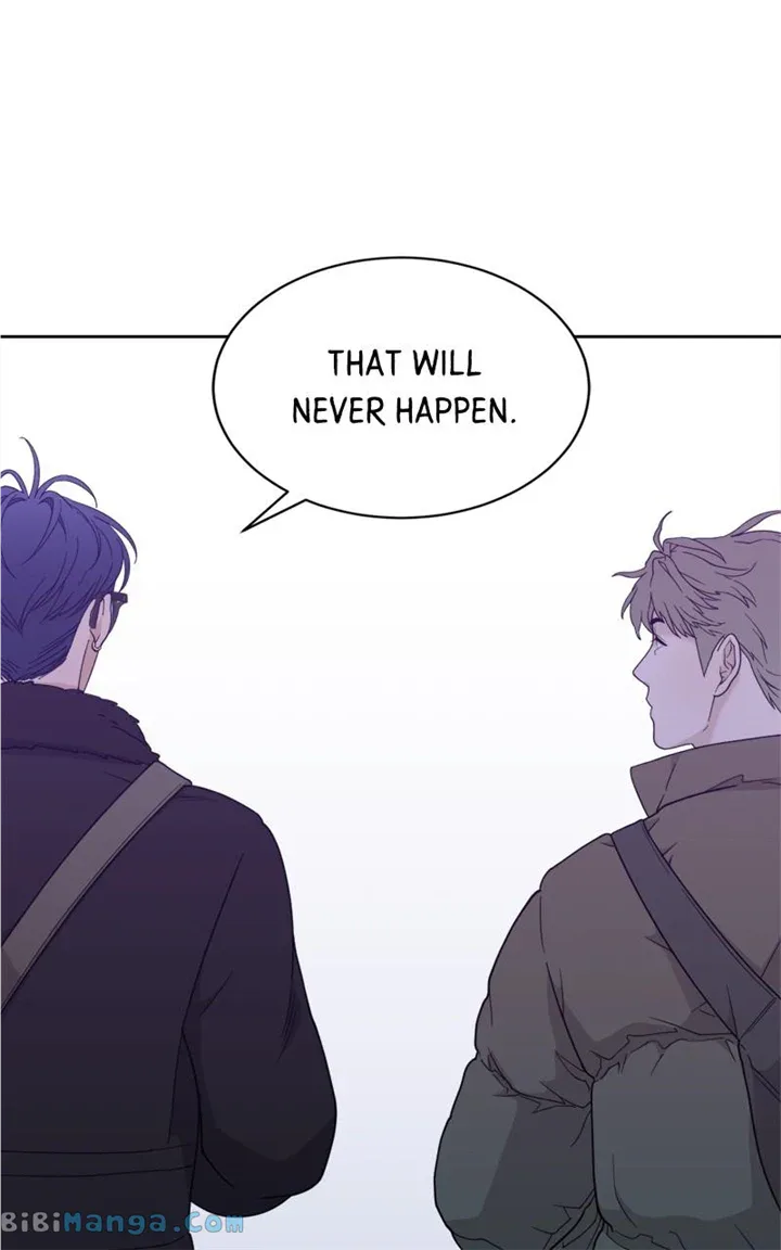 What Kind of Rice Cake Is This Chapter 23 page 76